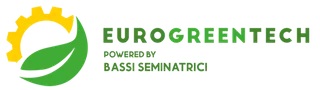 EUROGREENTECH